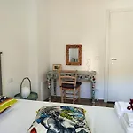Easy Ray Guest house Alba (Piedmont)