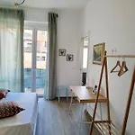 Guest house Easy Ray