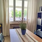 Easy Ray Guest house Alba (Piedmont)