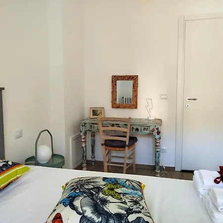 Easy Ray Pensionat Alba (Piedmont)