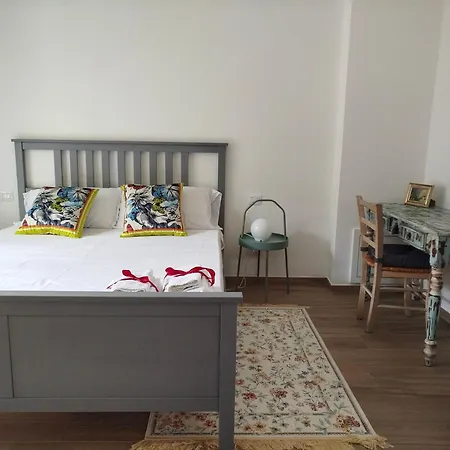 Guest house Easy Ray