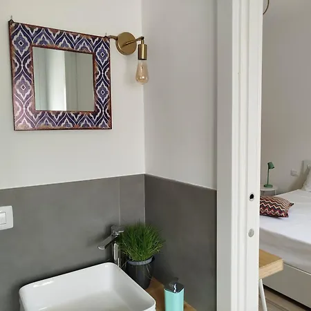 Easy Ray Pensionat 3*