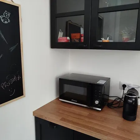 Easy Ray Pensionat Alba (Piedmont)