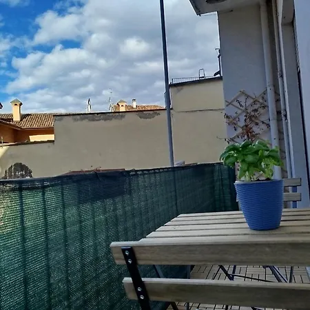 Guest house Easy Ray Alba (Piedmont)