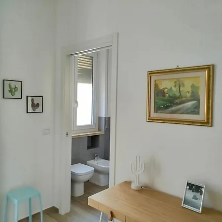 Easy Ray Alba (Piedmont)